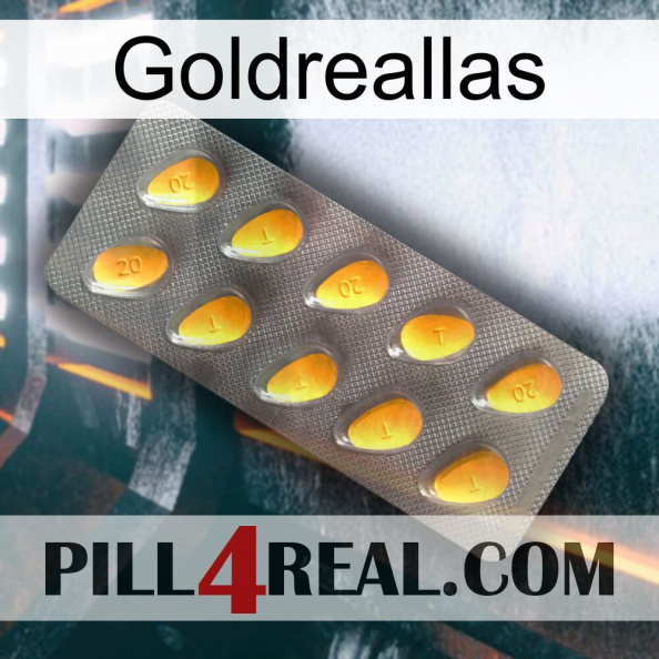 Goldreallas cialis1.jpg